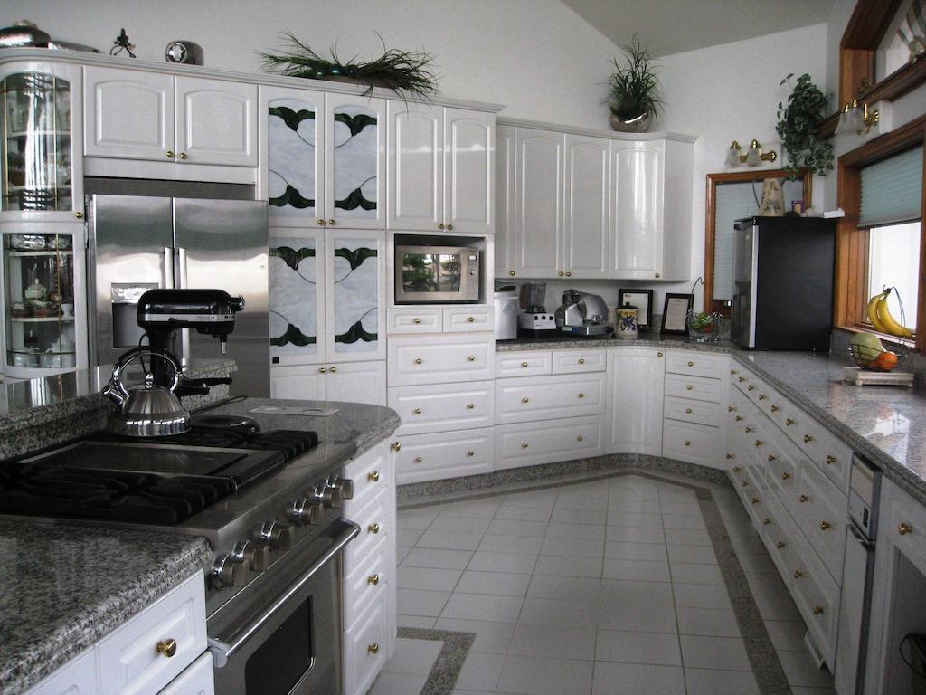 Rolling Hills Country Resort Bed And Breakfast Three Hills Exterior foto